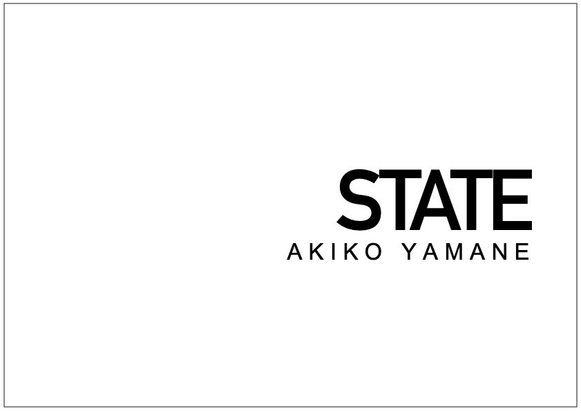 yamane_state